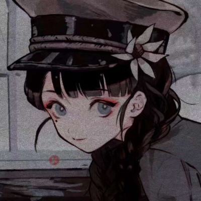 吐鲁番FurryQQ群介绍